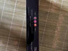 114961_73608