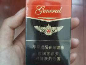 泰山(常胜将军)