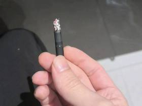卡比龙(总裁亚太版)