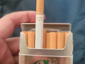 白沙(精品)
