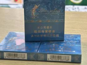 兰州(飞天花径中支)