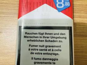 94763_21118