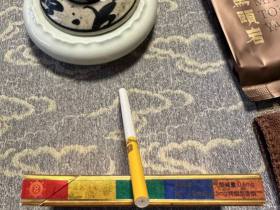 七匹狼(金砖时代)
