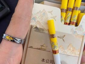 双喜(春天斐然)