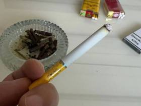 南京(软九五)