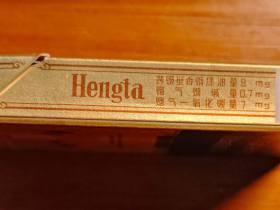 恒大(蓝金中支)