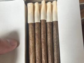 长城(迷你原味)