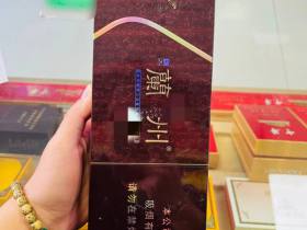 兰州(飞天)