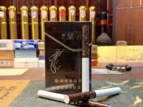 兰州(飞天)