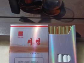 光明(侧推)