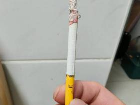 南京(雨花石)