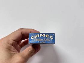 94947_83710
