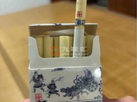 金圣(智圣出山)