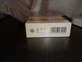 黄鹤楼(秋·品道硬长)
