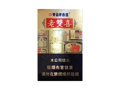 93827_92908