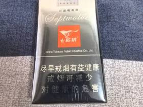 七匹狼(软灰)