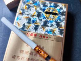 双喜(万象好日子)