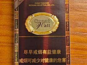 长城(醇雅COCO)