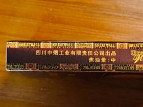 长城(醇雅COCO)