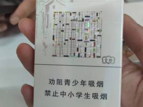 云烟(乌镇之恋中支)