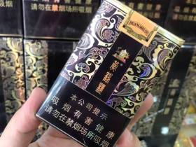 黄鹤楼(软雅韵)
