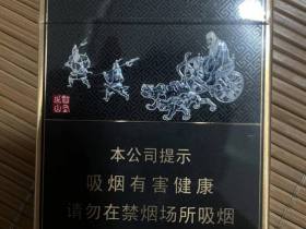 95718_38778