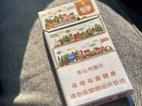 玉溪(创客)