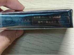 七匹狼(软灰)