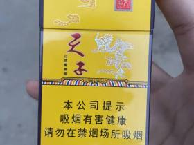 天子(金)