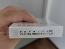 95035_87088