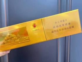 七匹狼(金砖时代)