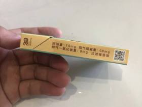 好猫(长乐九美)