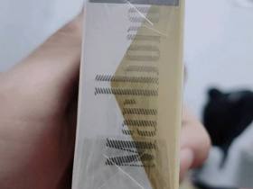 112087_66590