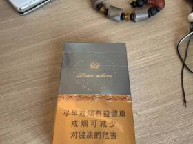 兰州(粹经典)