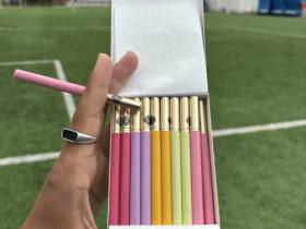 寿百年(五彩俄罗斯新版)