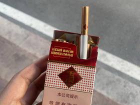 玉溪(硬)