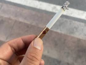 玉溪(硬)