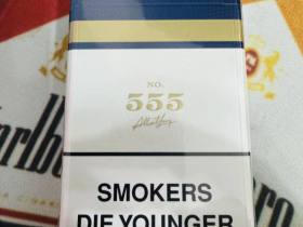 105472_36691