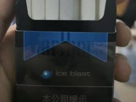 15261_68334
