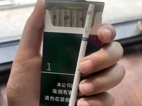 建牌(薄荷紫冰1)