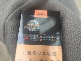 93889_63830