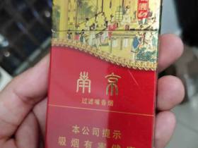 南京(大观园)