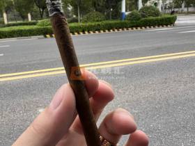 黄鹤楼(梦之韵8号)
