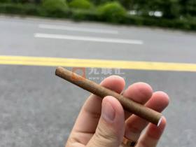 黄鹤楼(梦之韵8号)