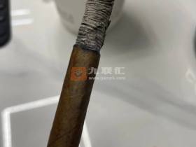 长城(132迷你3号)