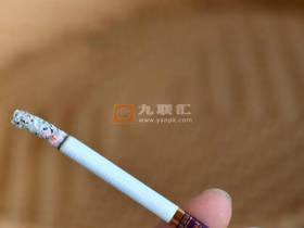 金圣(滕王阁·紫光)