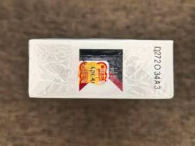 95052_28610