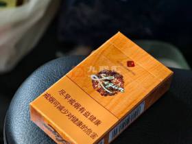 利群(楼外楼)