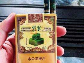 玉溪(软翡翠)