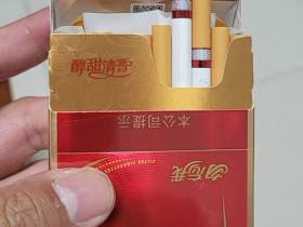 双喜(勿忘我)